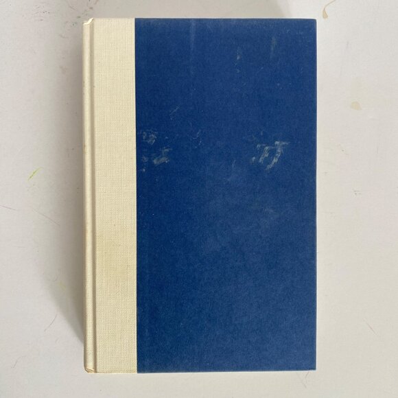 Frank McCourt Tis A Memoir of Life in America Hardcover Book 1999 Scribner - Picture 4 of 13